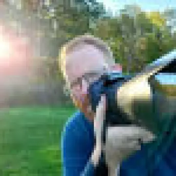 Getting ready for a once-in-a-generation 'spectacular' | Local News ...