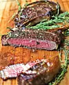 9 recipes for a Valentine's date at home | | reformer.com