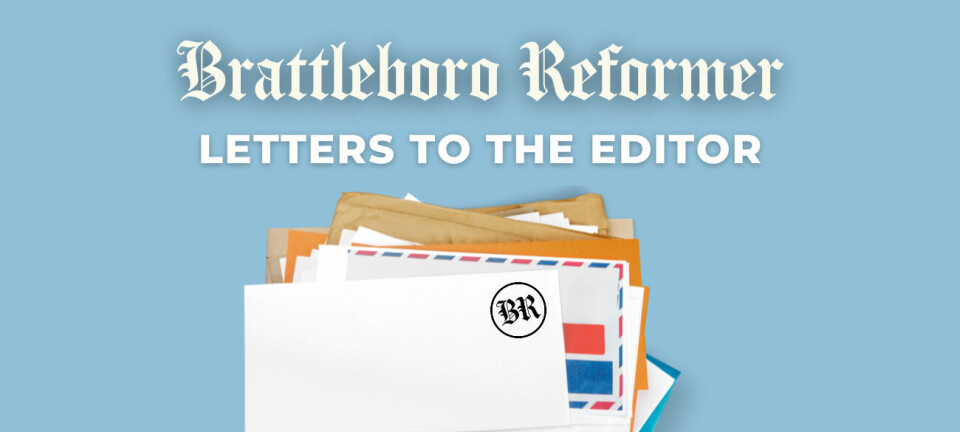 Protecting Leader Tag: letter-to-the-editor-local-leaders-must-act-to-protect-immigrant ...
