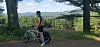 Third annual Retreat Farm Ramble cycling event set for Aug. 16 | Sports ...