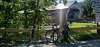 Third annual Retreat Farm Ramble cycling event set for Aug. 16 | Sports ...
