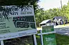 Home sweet Hinsdale: New 30-lot housing project going up on Ashley ...