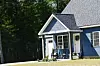 Home sweet Hinsdale: New 30-lot housing project going up on Ashley ...