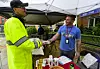 Turning Point announces nature-based wellness program | Community-news ...