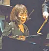 Play on: Jazz Center Solo Piano Festival live on the web this weekend ...