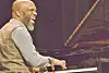 Play on: Jazz Center Solo Piano Festival live on the web this weekend ...
