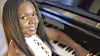 Play on: Jazz Center Solo Piano Festival live on the web this weekend ...