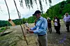 'A tremendous success': Senator Welch visits Birge Street restoration ...