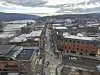 Reappraisal underway in Brattleboro | Local News | reformer.com
