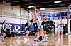 It's more good PCB news at BFUHS | Local News | reformer.com