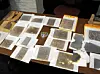 Bennington Police seize $100k worth of 'honey oil,' a marijuana extract ...