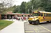 Shed fire at Academy School under investigation | Local News | reformer.com