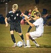 SVL announces all-stars for fall sports season | Sports | reformer.com