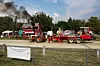Bondville Fair welcomes The Samples, mechanical bull and more | Local ...