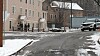 Drug search warrant served on South Main Street | Local News | reformer.com