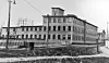 Brattleboro was home to famous toy manufacturers | Local News ...