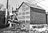Brattleboro was home to famous toy manufacturers | Local News ...
