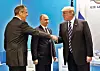 US, Russia announce Syria cease-fire after Trump-Putin talks | Ap ...