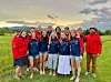 SMST2 Team seeks big turnout at Stratton Summit Challenge | Sports ...