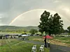 Earth Day celebration set for Saturday at Retreat Barn | Community-news ...