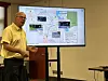 Canal Street study seeks improved safety, stormwater management | Local ...
