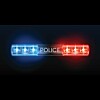 Police news in brief