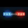 Police news in brief