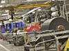 Brattleboro paperboard plant 'idled,' 34 employees lose jobs | Local ...