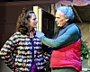 'Swamped' explores compassion in red, blue country | Entertainment ...