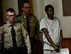 New schedule approved for shelter killing case | Local News | reformer.com