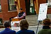 Brattleboro's revolving loan fund replenished for housing, economic ...