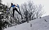 Downtown gearing up for ski jump visitors | Local News | reformer.com