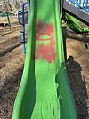 Brattleboro Police investigate hate symbol vandalism | Local News ...