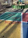 Brattleboro Police investigate hate symbol vandalism | Local News ...
