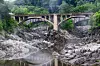 State urged to restore Connecticut River 'bypass reach' at Bellows ...