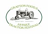Grafton Food & Antique Tractor/Car/Truck Festival set for Sept. 5 ...