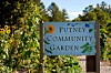 Environmental Court ruling on Putney housing development to be appealed ...