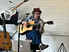 Jesse Brody to perform live at the River Garden Marketplace | Ovation ...