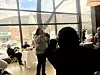 Community says goodbye to Chief Hardy | Local News | reformer.com