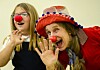NECCA announces the second annual Vermont Circus Festival lineup