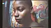 Epsilon Spires to host screening of 'Black Mother' | Svlandscapes ...