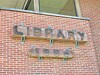Brooks Memorial Library will be closed Oct. 29