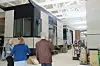 Wilmington redevelopment earns BDCC gold IEDC award