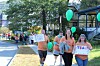 Buddies walk so Special Olympics can run | Local News | reformer.com