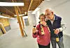 Putney Mountain Winery and Spirits plans expansion | Svlandscapes ...