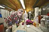 Putney Mountain Winery and Spirits plans expansion | Svlandscapes ...
