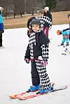 Brattleboro Ski Hill celebrates Family Fun Day after some challenges ...