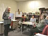 'A face to addiction' offers hope | Local News | reformer.com