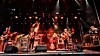 Q&A: String Cheese returns to Northlands for another lively 'Incident ...