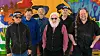 Q&A: String Cheese returns to Northlands for another lively 'Incident ...